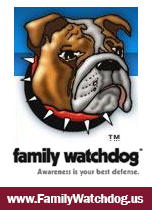 Family Watchdog